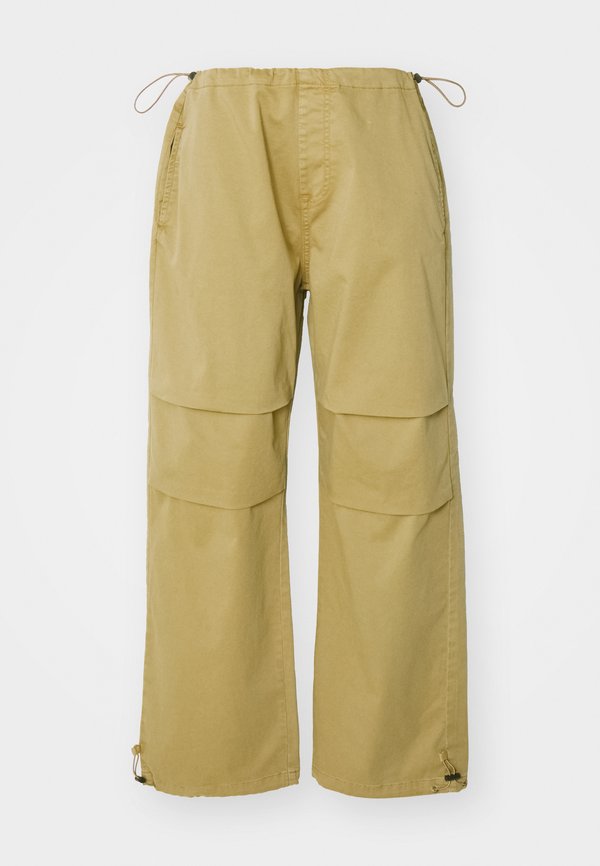 Alpha Industries JOGGER PANT