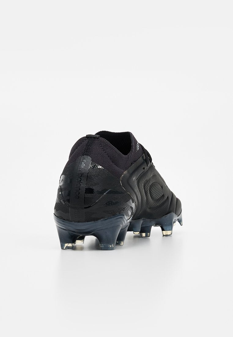 New Balance TEKELA ELITE V5