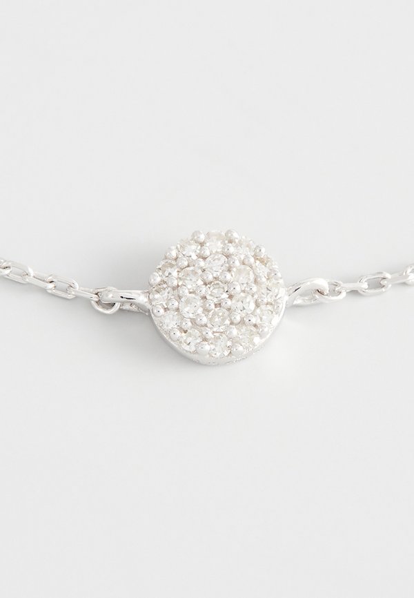 Atelier Du Diamant 0.06 CT DIAMOND