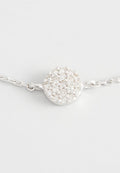 Atelier Du Diamant 0.06 CT DIAMOND