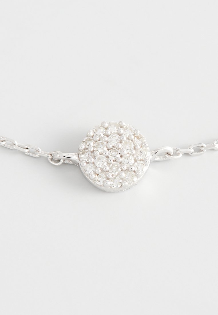 Atelier Du Diamant 0.06 CT DIAMOND