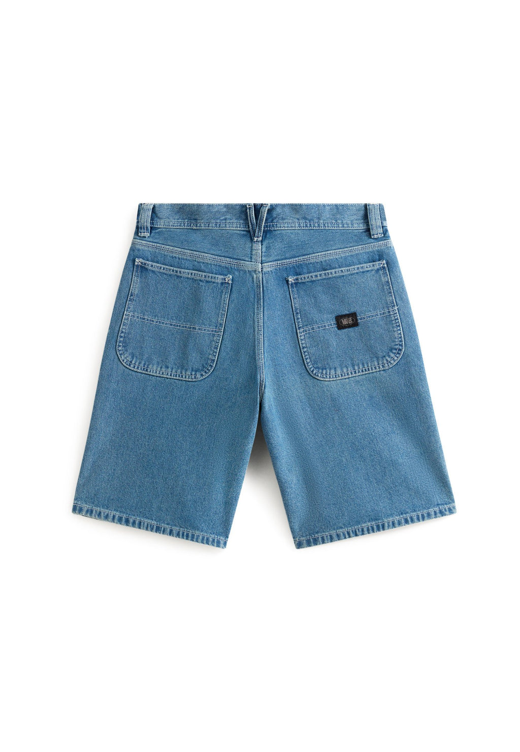 Vans CHORE LOOSE
