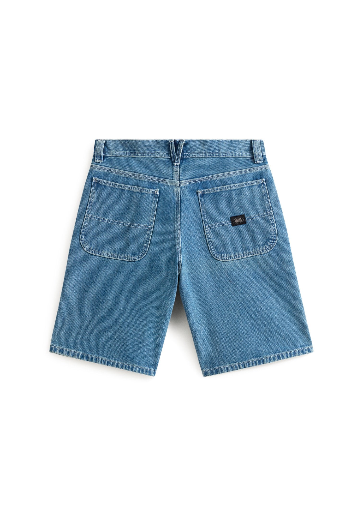 Vans CHORE LOOSE