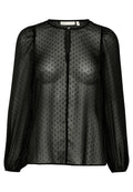 InWear IBIIW LONG SLEEVE
