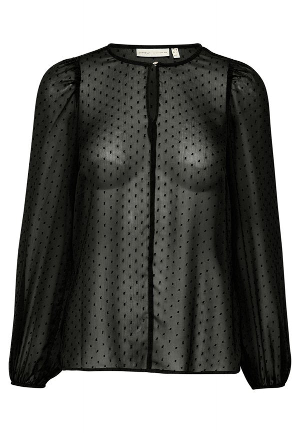 InWear IBIIW LONG SLEEVE