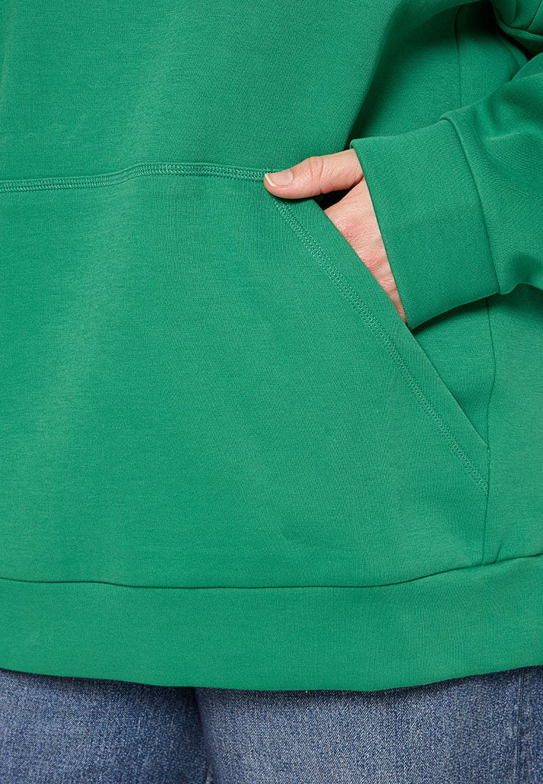 Coperni x Puma
