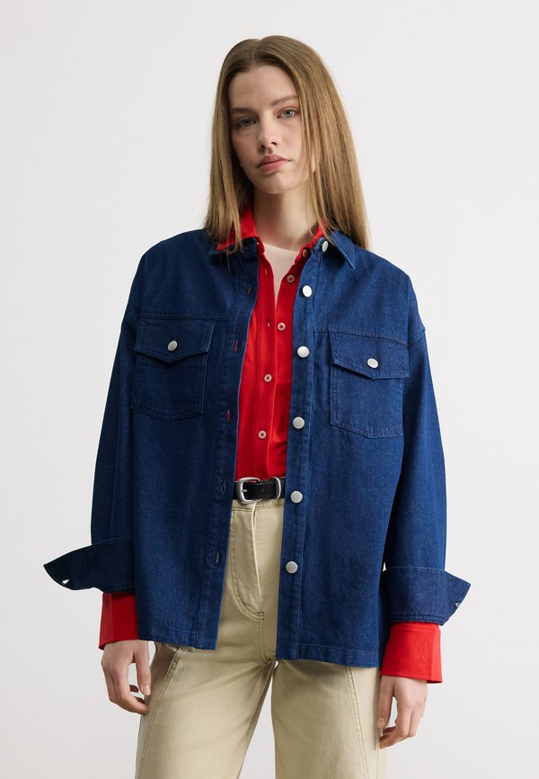 Barbour MAIA SHIRT