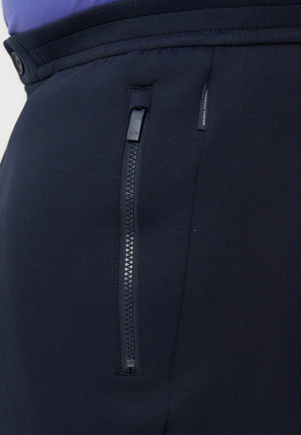 Armani Exchange