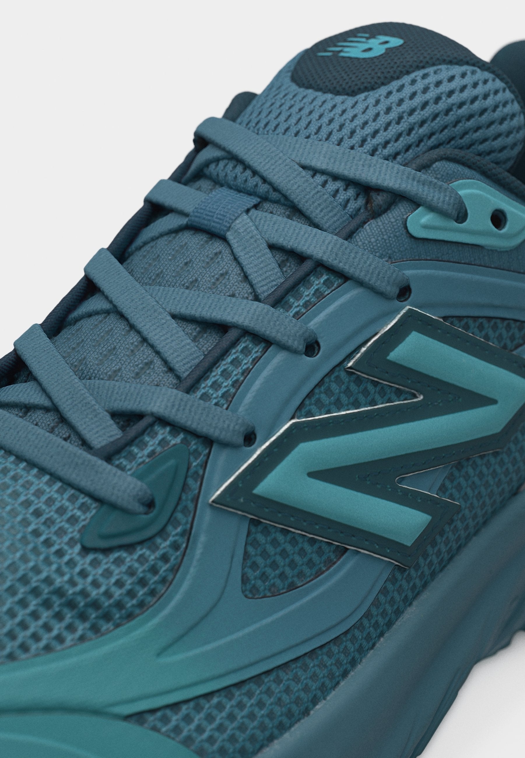 New Balance UTRN UNISEX