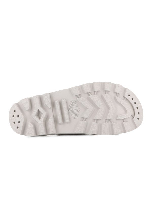 Palladium DUNELITE AZUR