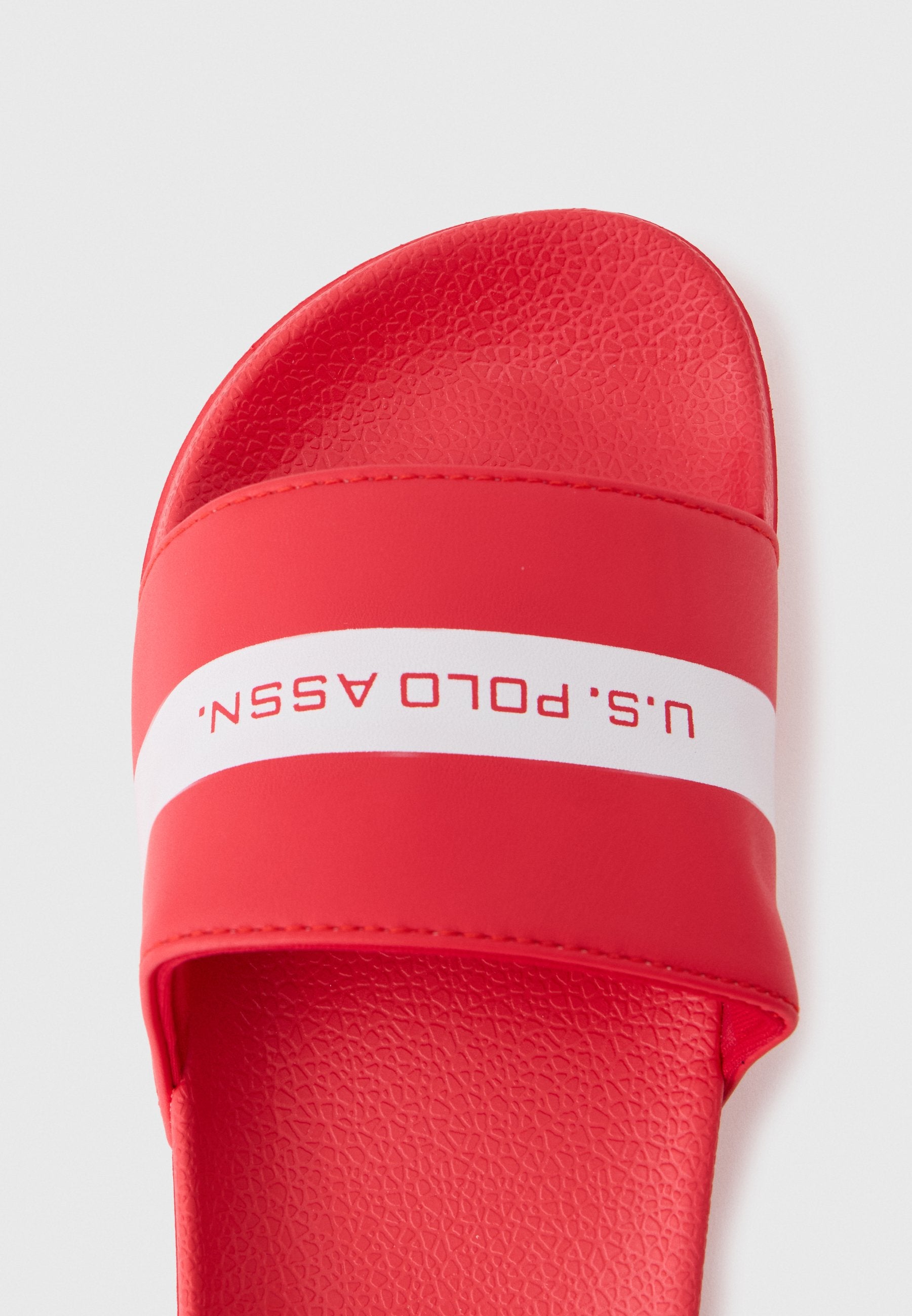 U.S. Polo Assn. SKY
