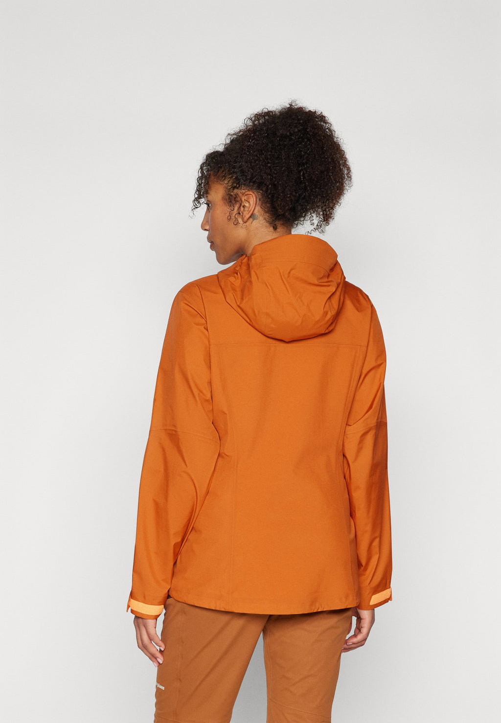 Berghaus SUMMIT SEEKER