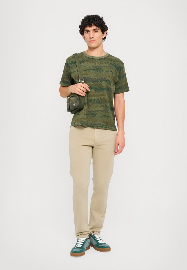 PS Paul Smith