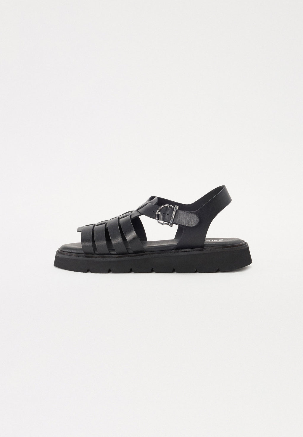 Barbour OTTERBURN FISHERMAN SANDAL