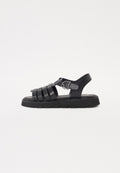 Barbour OTTERBURN FISHERMAN SANDAL