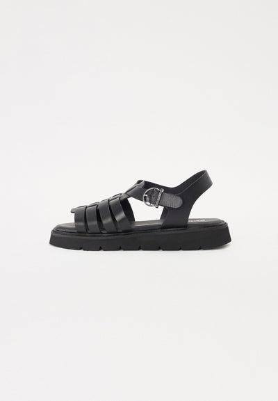 Barbour OTTERBURN FISHERMAN SANDAL