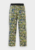 TRAIN VISIBILITY PANTS GRAPHIC Media 1