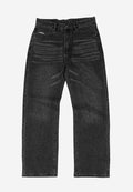 Wasted Paris MANC PANT UNISEX
