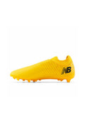 FURON DISPATCH FG V7 Media 1