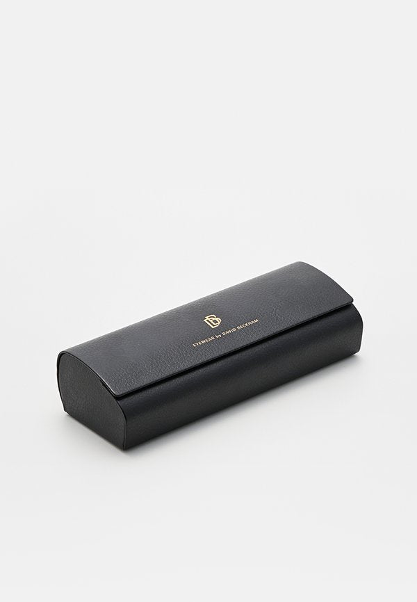 Eyewear by David Beckham
