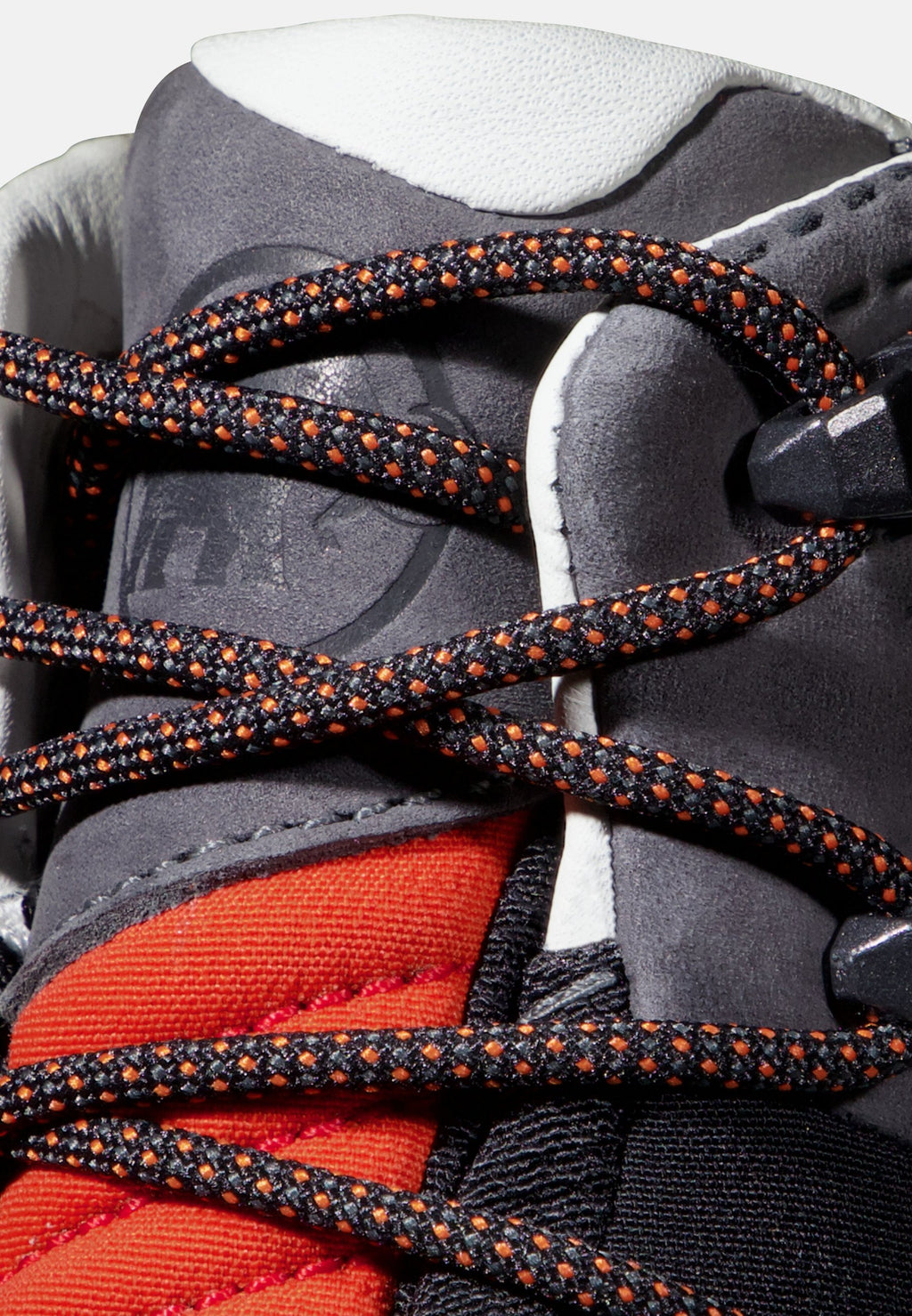 Mammut TROVAT ADVANCED II HIGH GTX®