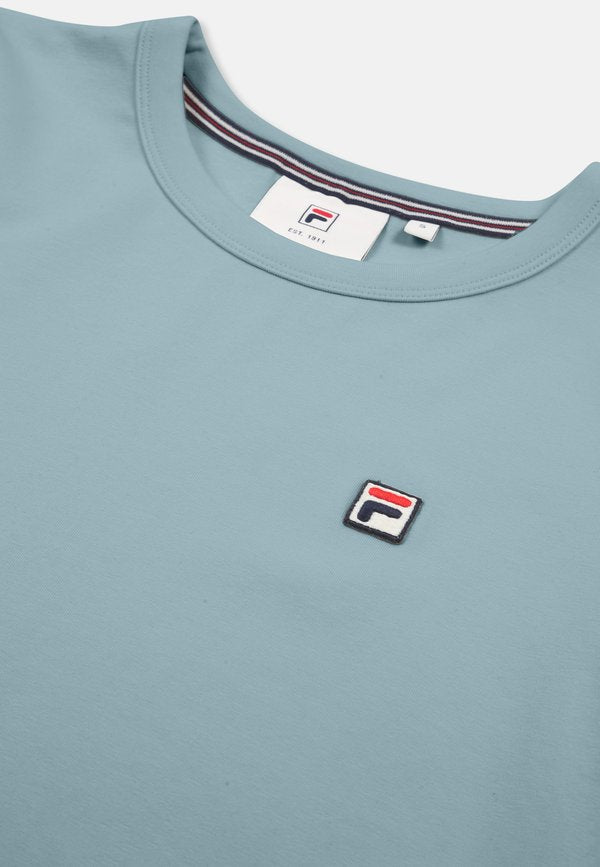 Fila APPAREL BIELLA SLIM