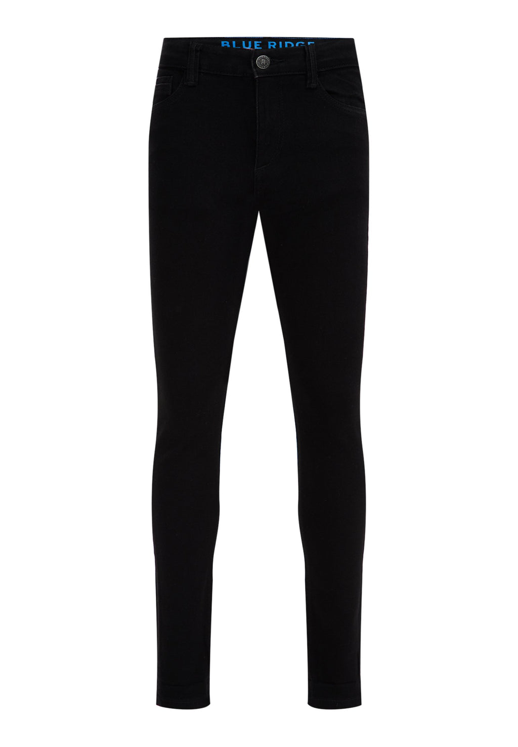 WE Fashion JONGENS STRETCH