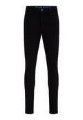 WE Fashion JONGENS STRETCH