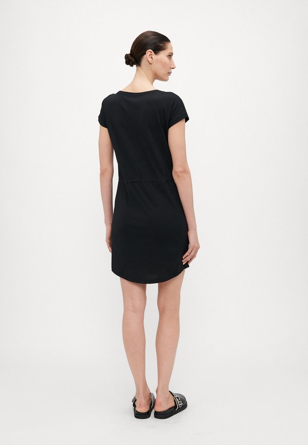 ONLY Tall ONLMAY LIFE DRESS 2 PACK