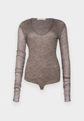 Philosophy di Lorenzo Serafini BODY