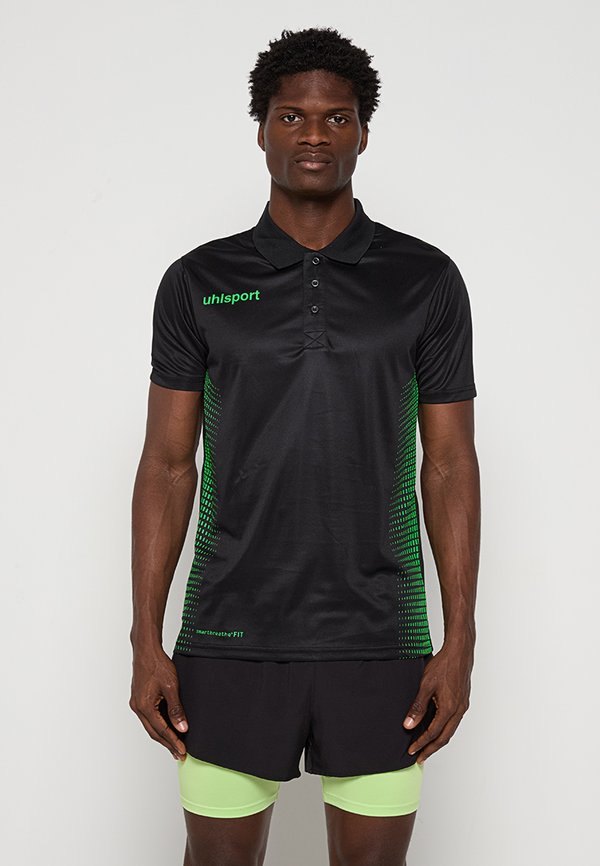 uhlsport SCORE