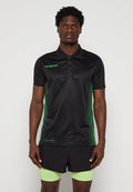 uhlsport SCORE