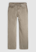 Levi's® Loose Jeans - sandy morel