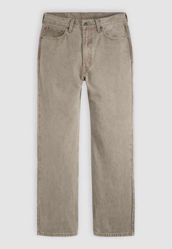 Levi's® Loose Jeans - sandy morel