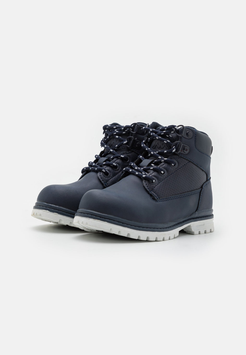 Kappa UNISEX