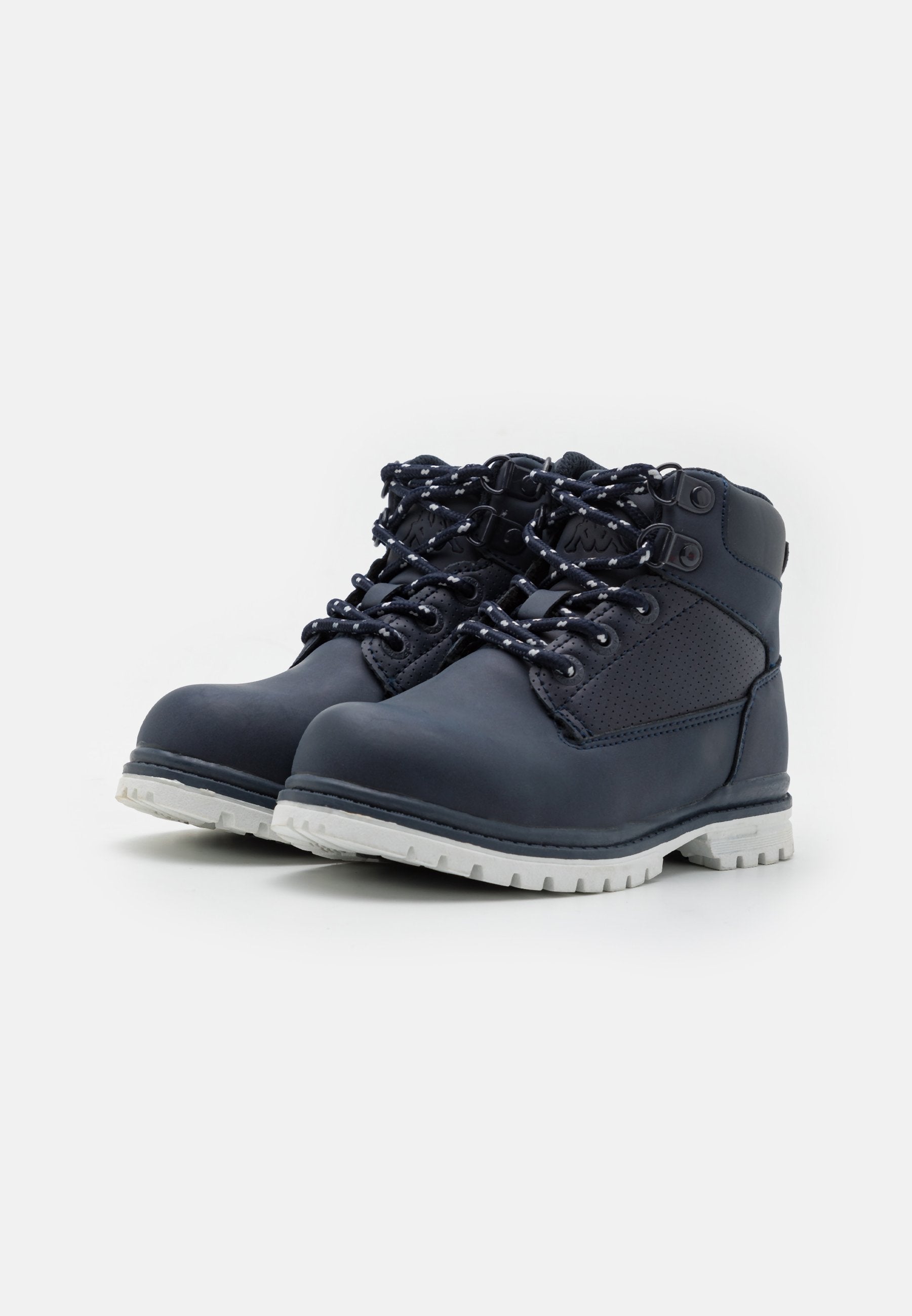 Kappa UNISEX