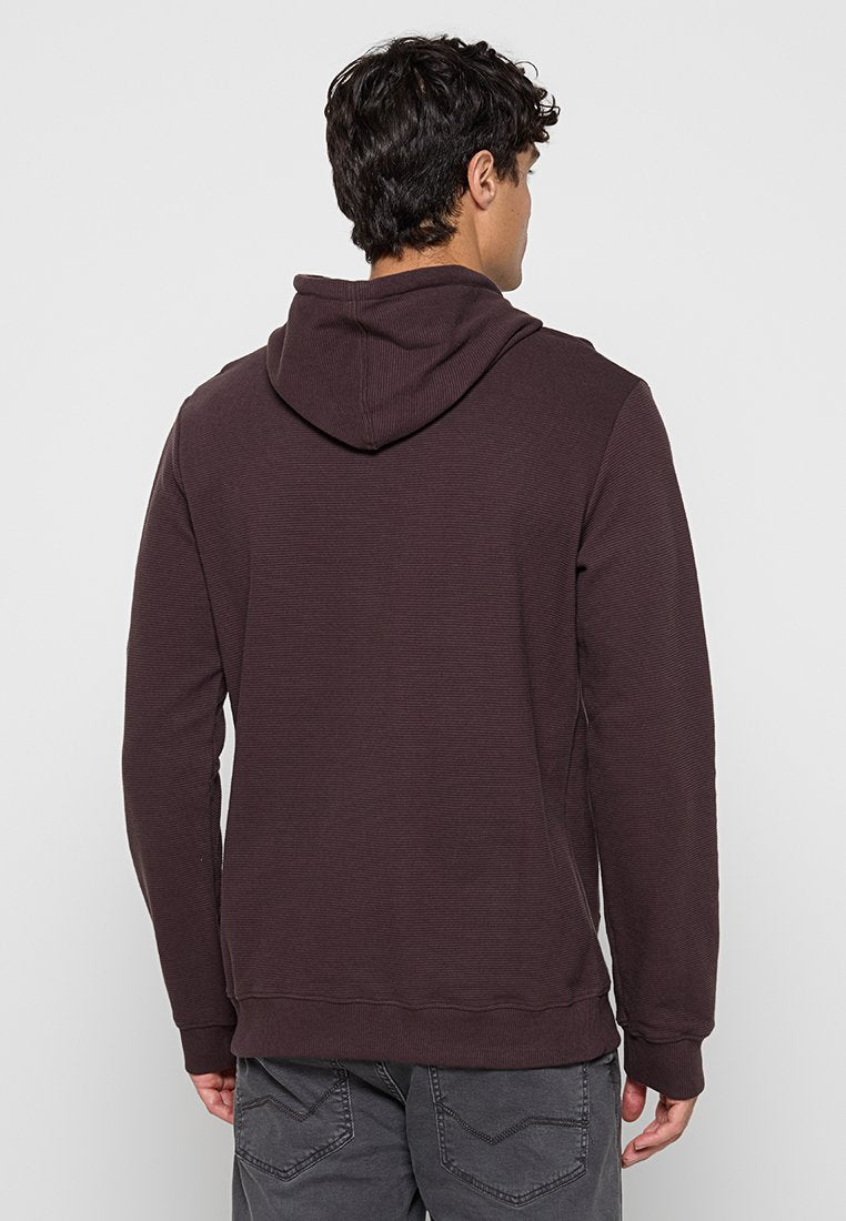 INDICODE JEANS SALUPE