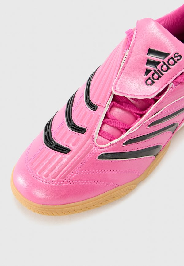 adidas Originals PREDATOR SALA W
