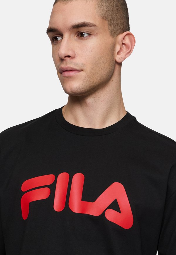 Fila LASSON