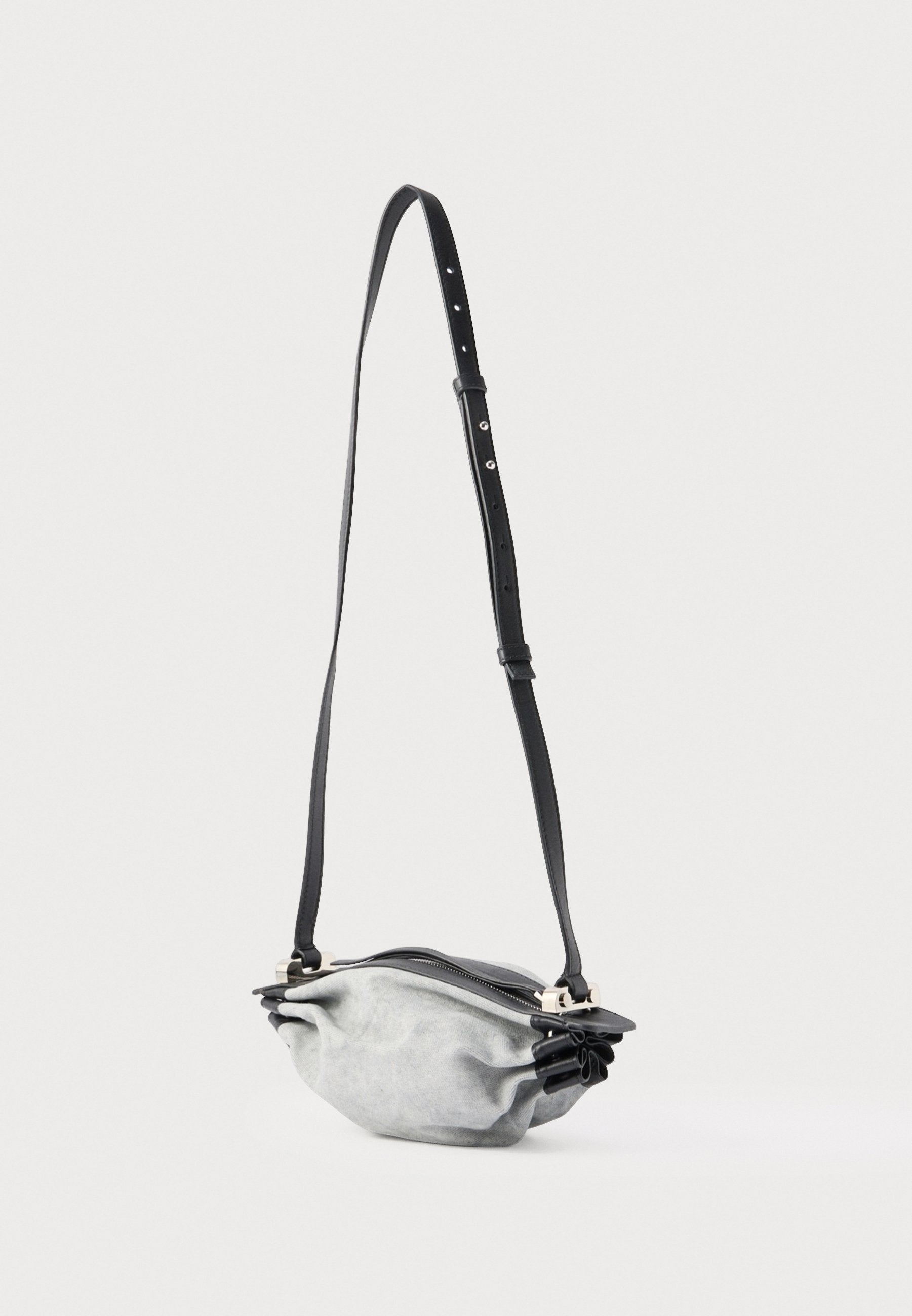 Bonastre BON BON UNISEX