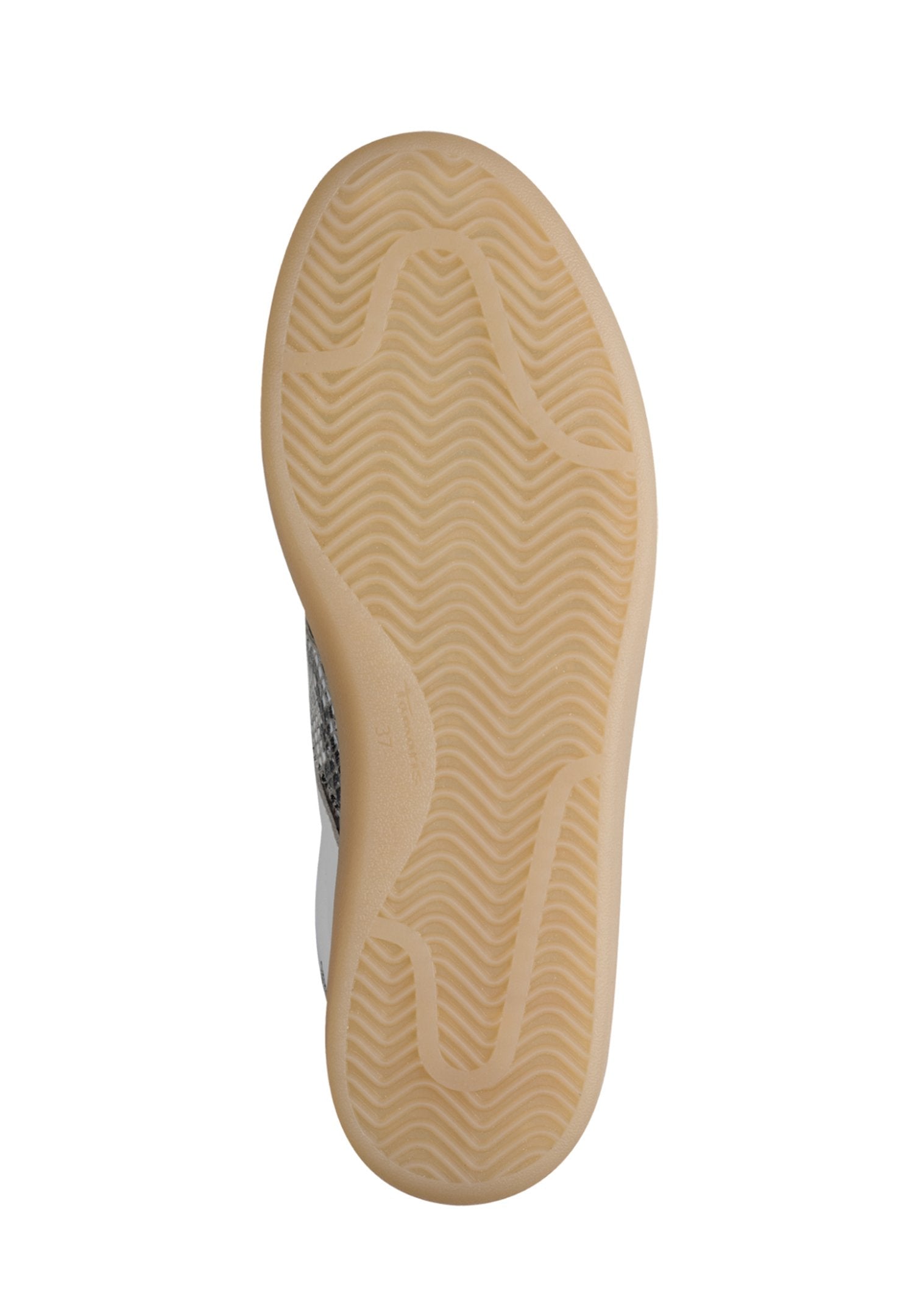 Tamaris 1-23624-43 171 LOW TOP