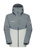 Mammut ALTO GUIDE HOODED