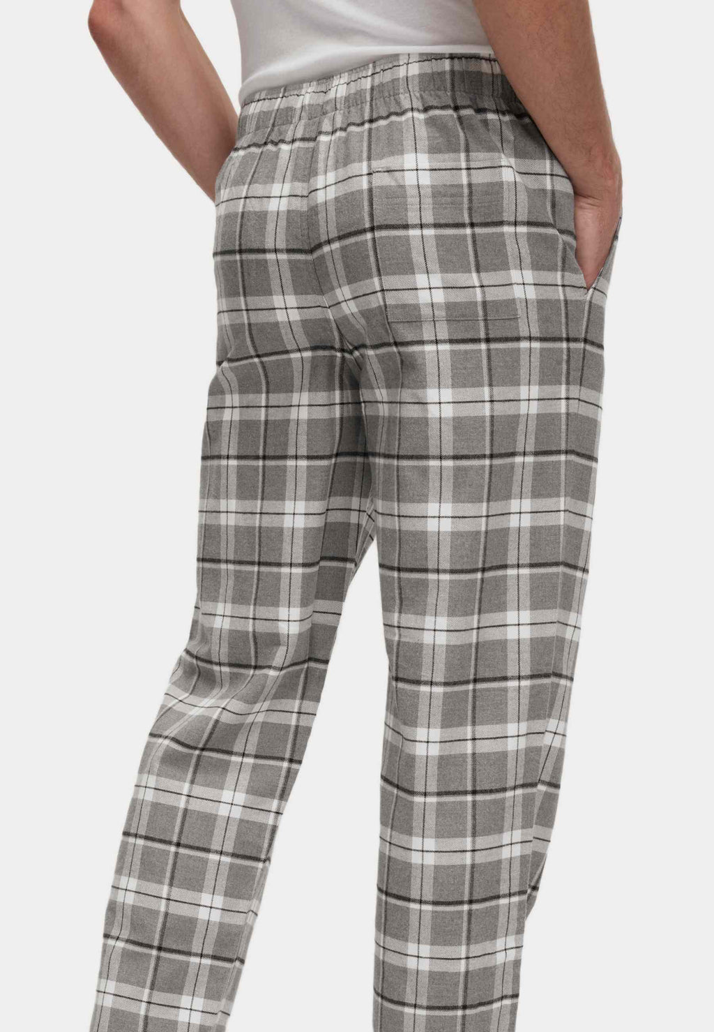 Marks & Spencer CHECKED