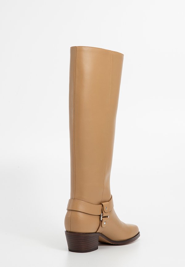 DKNY STACE