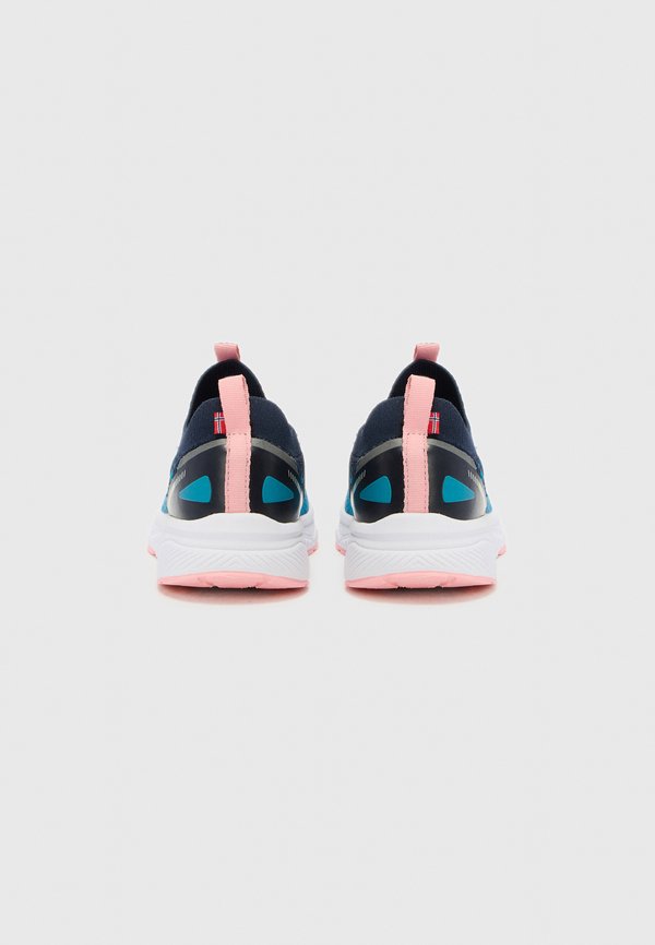 TROLLKIDS SNEAKER UNISEX