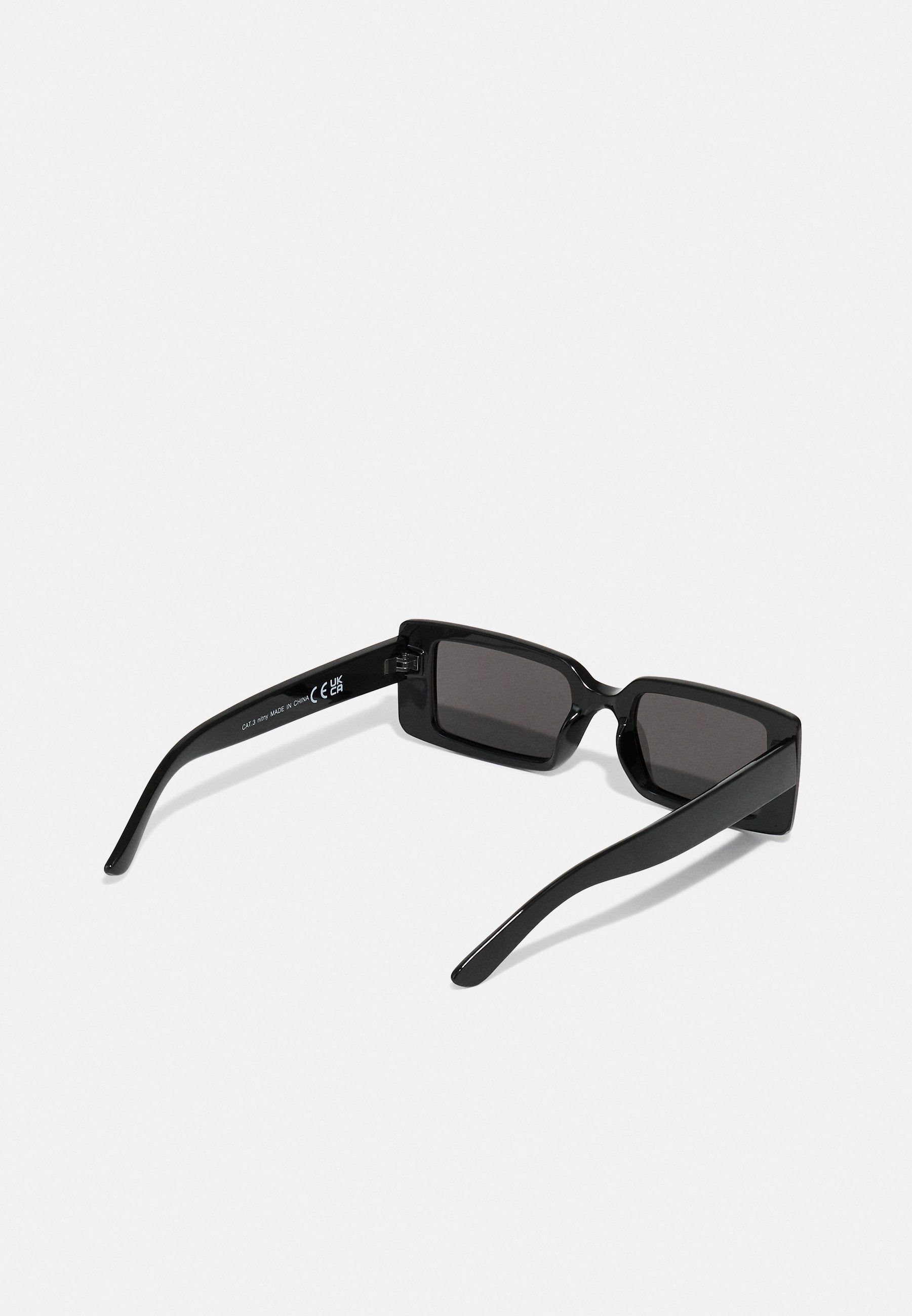 Zign POLARISED UNISEX