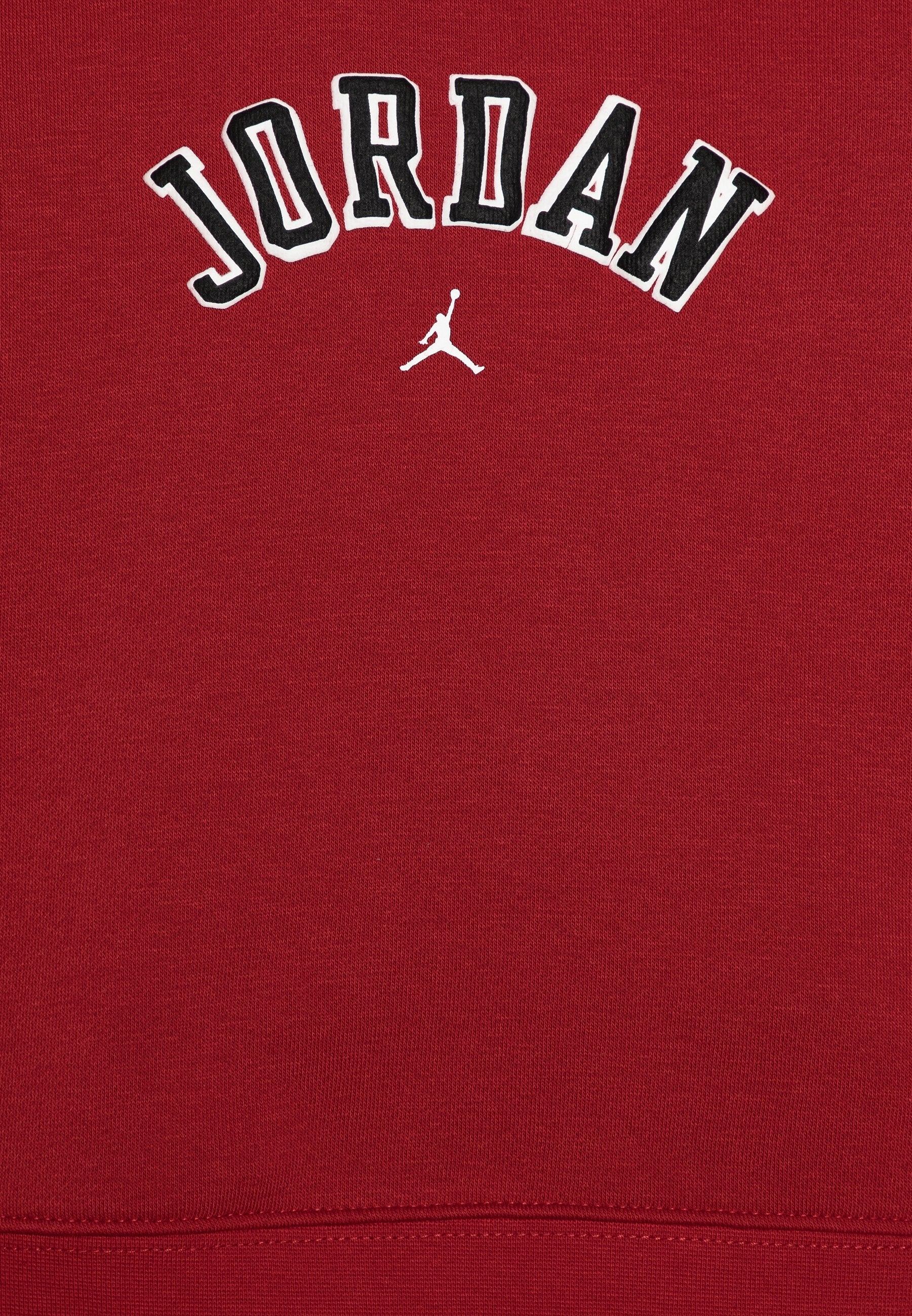 Jordan JORDAN ARCH UNISEX SET
