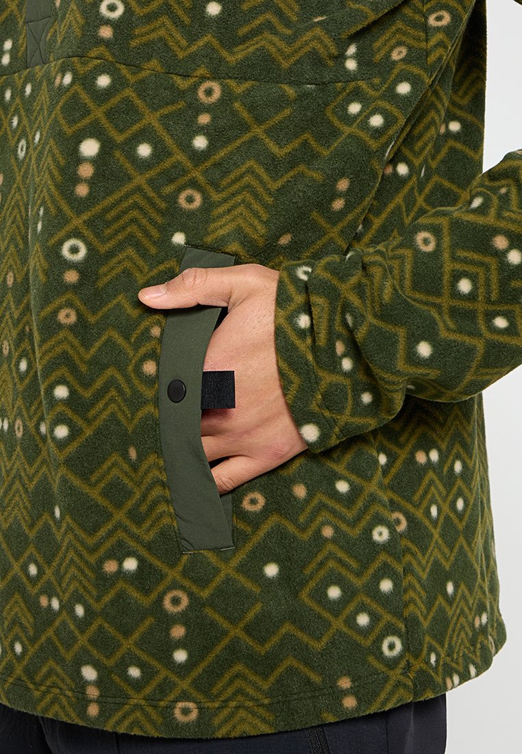 Haglöfs MORA