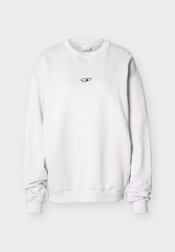ARKK Copenhagen CORE BOXY CREW UNISEX