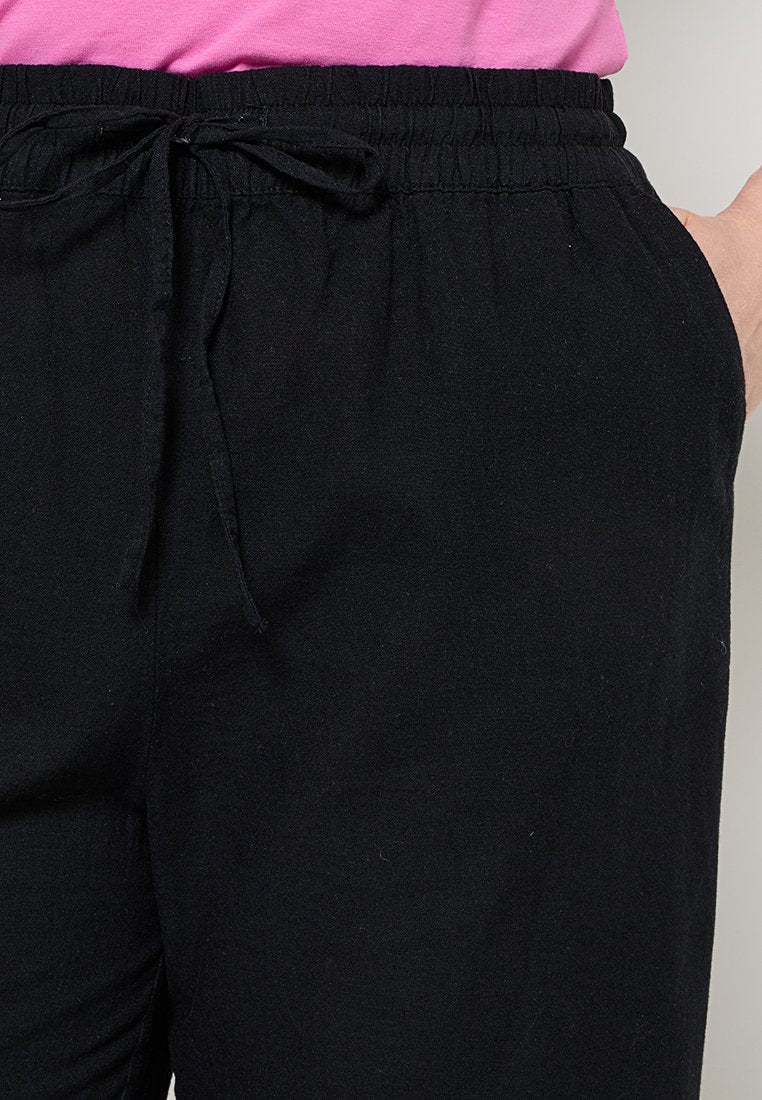 Selected SLFLINNIE-GULIA REGULAR FIT